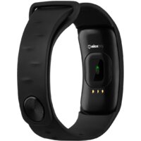 Niceboy X-fit Plus Image #6