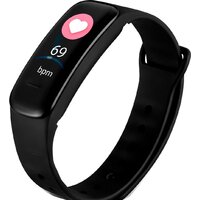 Niceboy X-fit Plus Image #4