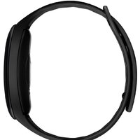 Niceboy X-fit Plus Image #5