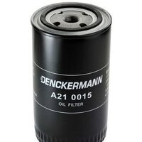 Denckermann A210015