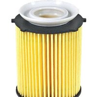 Filtron OE 695 Image #2