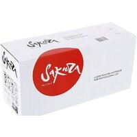 Sakura Printing SACRG040HBK (аналог Canon 040HBK)