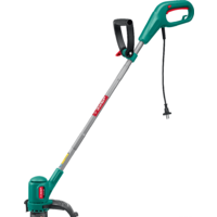 Зубр Мастер ТСН-26-400