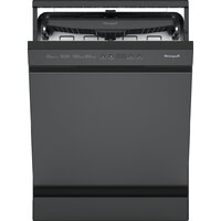 Weissgauff DW 6038 B Inverter