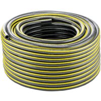 Karcher Performance Plus (3/4