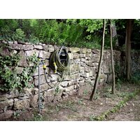 Karcher Performance Plus (3/4", 25 м) 2.645-322.0 Image #5