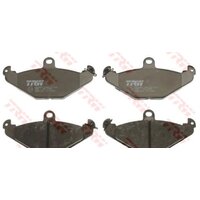 TRW GDB1041 Image #2