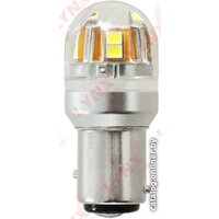 LynxAuto P21/5W LD14221C 1шт