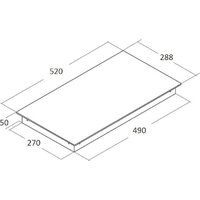 Akpo PKA 309005K BL Image #6