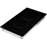 Akpo PKA 309005K BL Image #3
