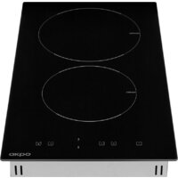 Akpo PKA 309005K BL Image #2
