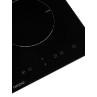 Akpo PKA 309005K BL Image #4