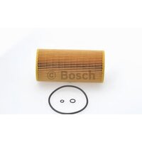 Bosch 1457429278 Image #3