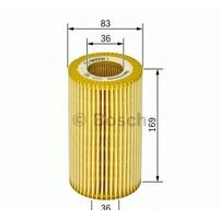 Bosch 1457429278 Image #6