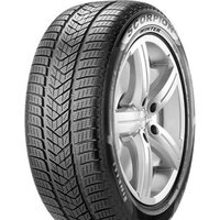 Pirelli Scorpion Winter 275/45R21 107V