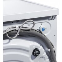 MAUNFELD MFWM147WH Image #17