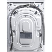 MAUNFELD MFWM147WH Image #16