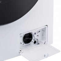 MAUNFELD MFWM147WH Image #13