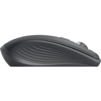 Logitech MX Anywhere 3S (графит) Image #6