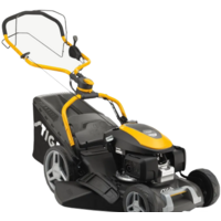 Stiga Combi 748 V 2L0487838/ST2