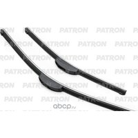 Patron PWB460-HS