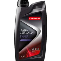 Champion New Energy 5W-40 1л