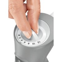 Bosch MSM66120 Image #6