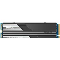 Netac NV5000 2TB NT01NV5000-2T0-E4X