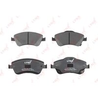 LynxAuto BD7546 Image #2