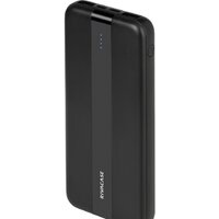 Rivacase VA2041 10000mAh (черный) Image #2