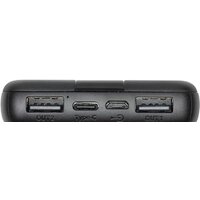 Rivacase VA2041 10000mAh (черный) Image #3