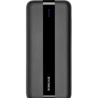 Rivacase VA2041 10000mAh (черный)