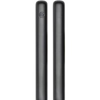 Rivacase VA2041 10000mAh (черный) Image #4