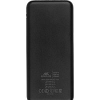 Rivacase VA2041 10000mAh (черный) Image #6
