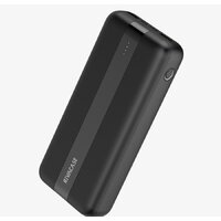 Rivacase VA2041 10000mAh (черный) Image #9