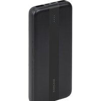 Rivacase VA2041 10000mAh (черный) Image #8