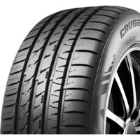 Kumho Crugen HP91 265/50R19 110Y Image #2