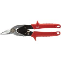 Milwaukee 48-22-4510 Image #4