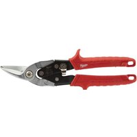 Milwaukee 48-22-4510