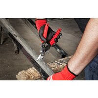 Milwaukee 48-22-4510 Image #3