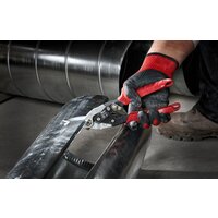 Milwaukee 48-22-4510 Image #2