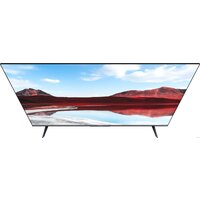 Xiaomi TV A Pro 43" 2025 L43MA-SRU (международная версия) Image #2