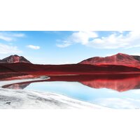 Xiaomi TV A Pro 43" 2025 L43MA-SRU (международная версия) Image #7