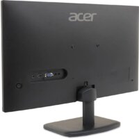 Acer EK241YHbi UM.QE1EE.H02 Image #6
