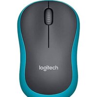 Logitech Wireless Combo MK275 920-008535 Image #5