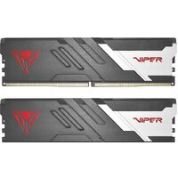 Patriot Viper Venom 2x32ГБ DDR5 6400МГц PVV564G640C32K Image #1