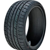 Roador Amaro 118 295/35R21 107W