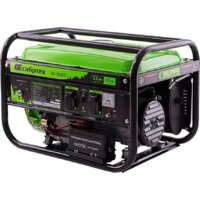 СибрТех БС-3500Э