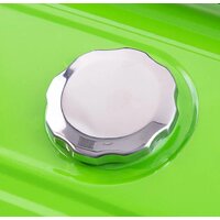 СибрТех БС-3500Э Image #9