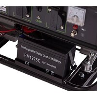 СибрТех БС-3500Э Image #8